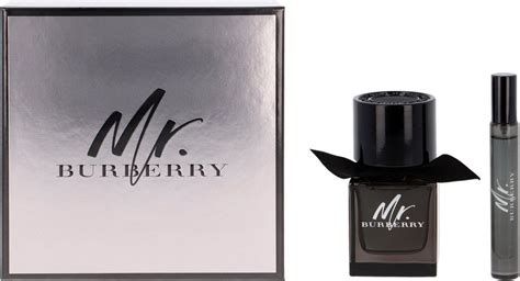 burberry duft herren duftrichtung|Burberry .